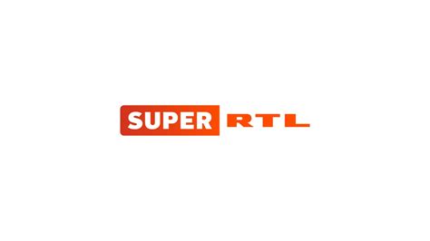 rtl media hub|rtl network.